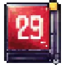 Project icon for Astro Tailwind Portfolio